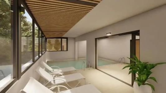 The OAK Keramoti - 12