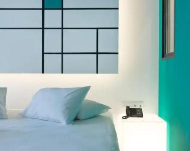 The OAK Keramoti - 13