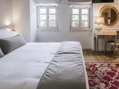 Its Kale Boutique - 55