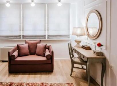 Its Kale Boutique - 21