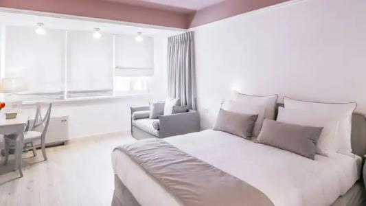 Its Kale Boutique - 3