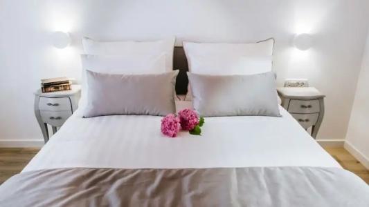 Its Kale Boutique - 14