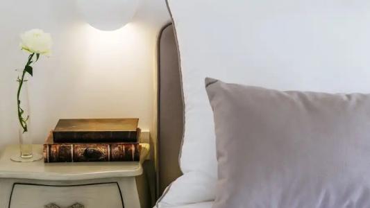 Its Kale Boutique - 32