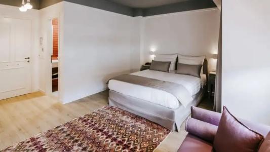 Its Kale Boutique - 2