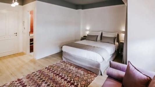 Its Kale Boutique - 37