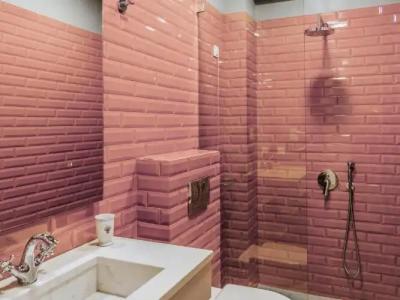 Its Kale Boutique - 20