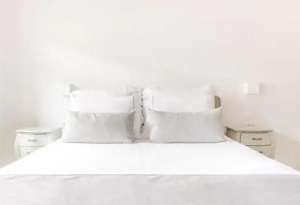 Its Kale Boutique - 30