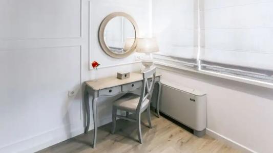 Its Kale Boutique - 35