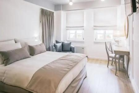 Its Kale Boutique - 27