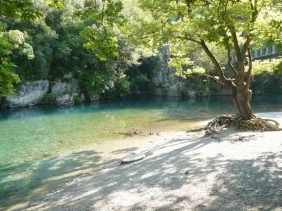 Its Kale Boutique - 10