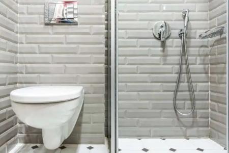 Its Kale Boutique - 47