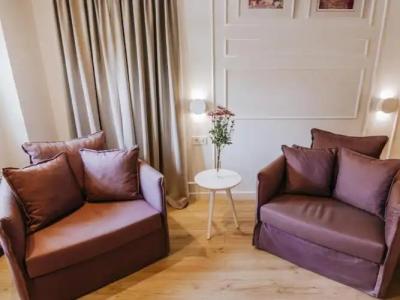 Its Kale Boutique - 53