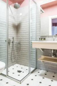 Its Kale Boutique - 8