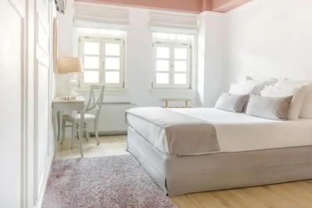 Its Kale Boutique - 28