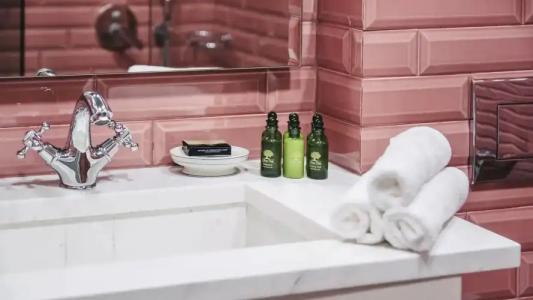 Its Kale Boutique - 9