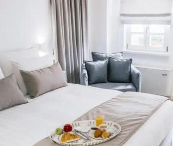 Its Kale Boutique - 25