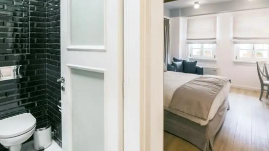 Its Kale Boutique - 5