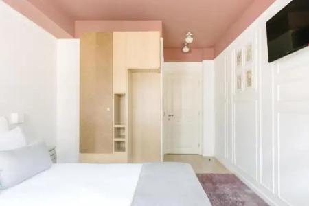 Its Kale Boutique - 31