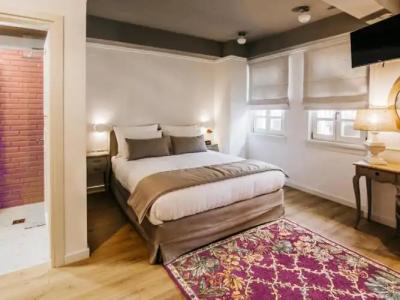 Its Kale Boutique - 56