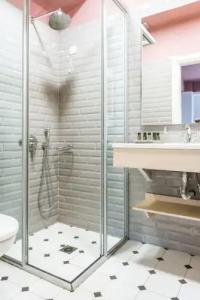 Its Kale Boutique - 45