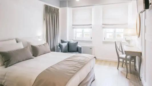 Its Kale Boutique - 1