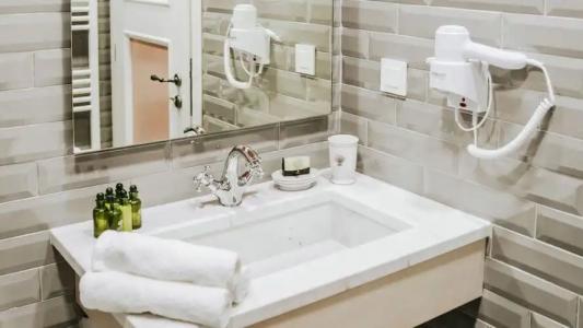 Its Kale Boutique - 18