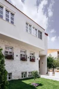 Its Kale Boutique - 11