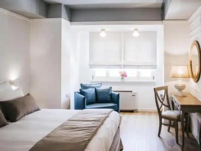 Its Kale Boutique - 26