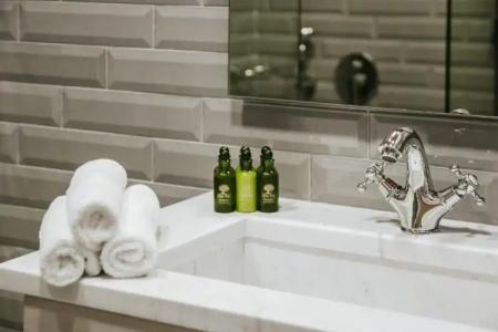 Its Kale Boutique - 44