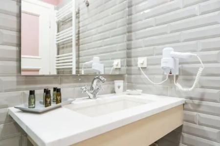 Its Kale Boutique - 46