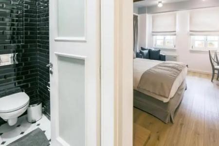 Its Kale Boutique - 29