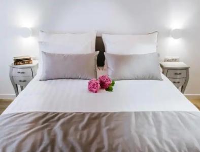 Its Kale Boutique - 43