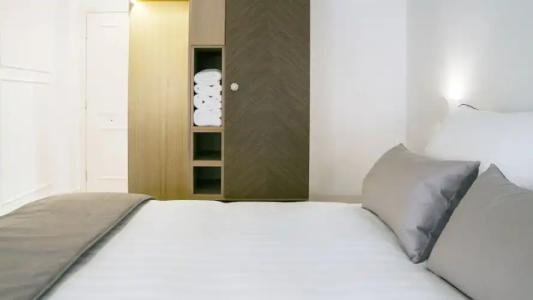 Its Kale Boutique - 16