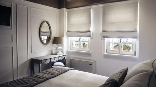 Its Kale Boutique - 12