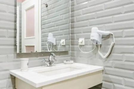 Its Kale Boutique - 7