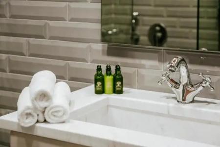 Its Kale Boutique - 24