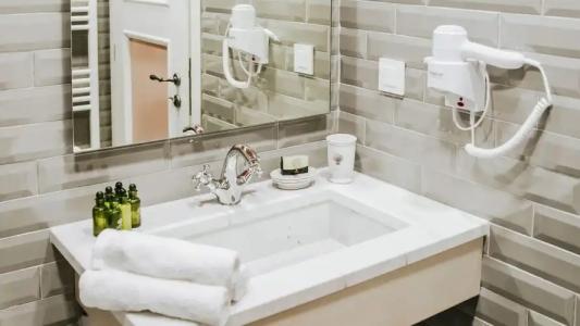 Its Kale Boutique - 6