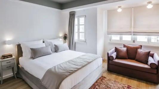 Its Kale Boutique - 33