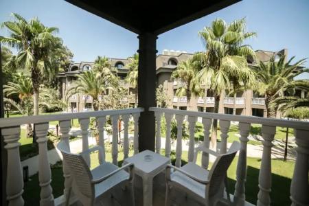 Sailor's Beach Club - 118