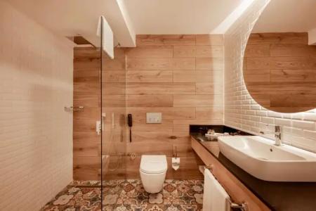 Sailor's Beach Club - 120