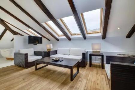 Dolphin Suites - 1