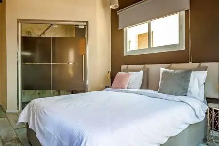 Mash Beach Rooms - 95