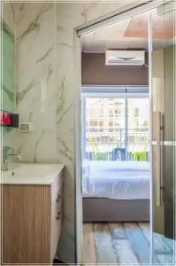 Mash Beach Rooms - 53