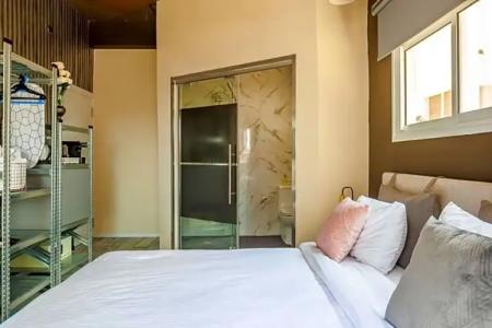 Mash Beach Rooms - 90