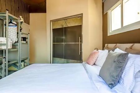 Mash Beach Rooms - 69