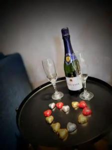 Mash Beach Rooms - 100