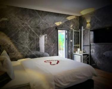 Mash Beach Rooms - 103