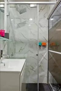 Mash Beach Rooms - 65