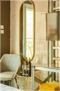 Mash Beach Rooms - 52