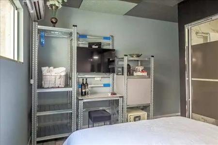 Mash Beach Rooms - 63